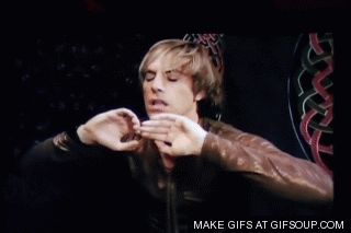 14044936357725.gif