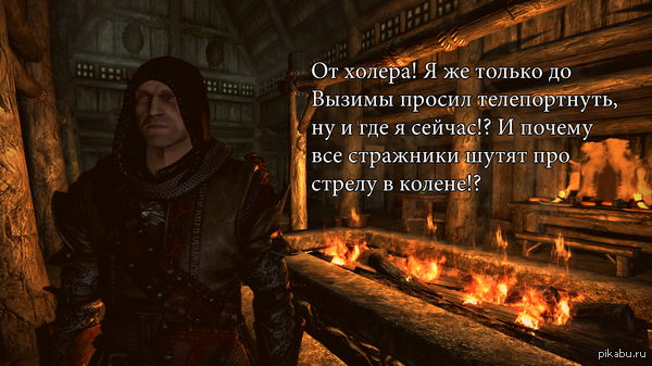 1406486504_123446249.png.png
