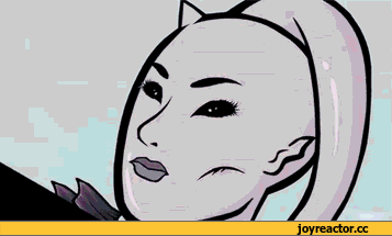 14066131193544.gif