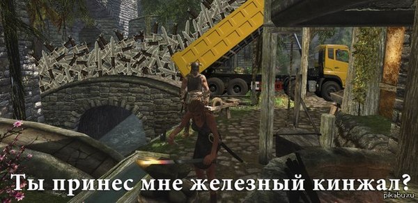 1406712676_2103644049.jpg.jpeg