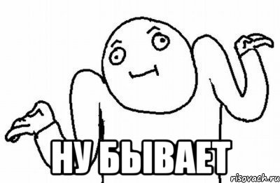 14082904384626.jpg.jpeg