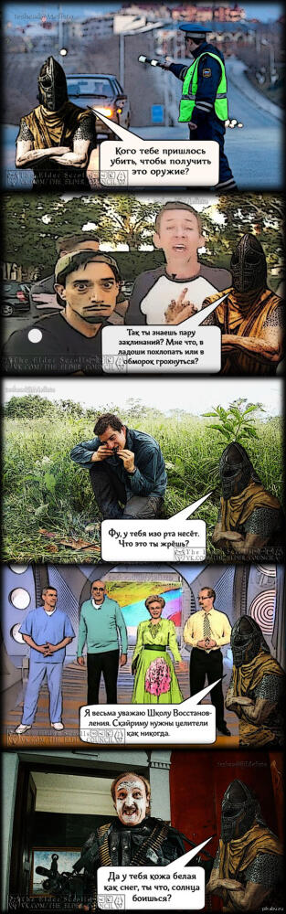 1408956398_1337285752.jpg.jpeg