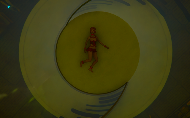 14094635_m.png.webp.png
