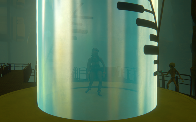 14094639_m.png.webp.png