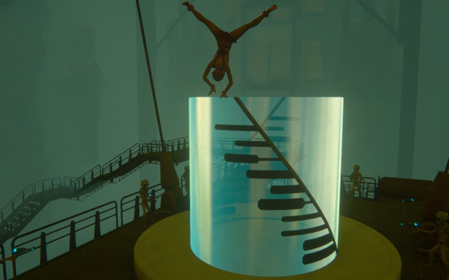 14094641_m.png.webp.png