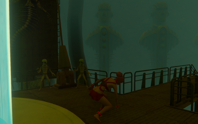 14094644_m.png.webp.png