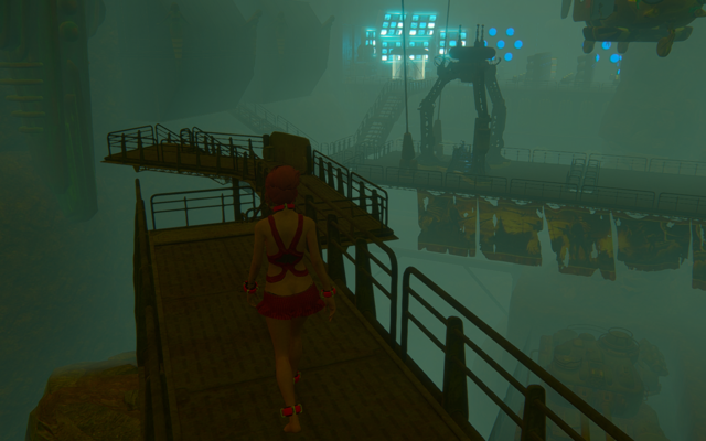 14094648_m.png.webp.png