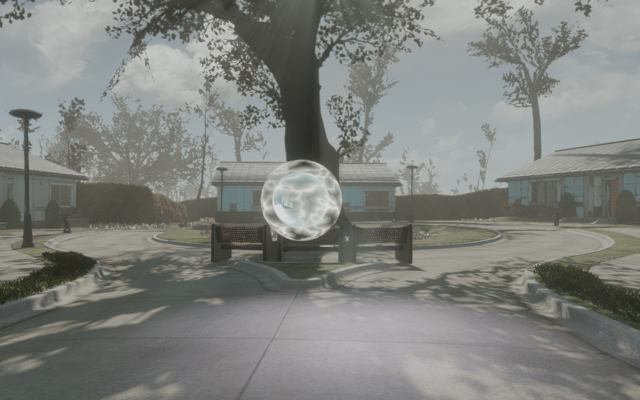 14107372_m.png.webp.png