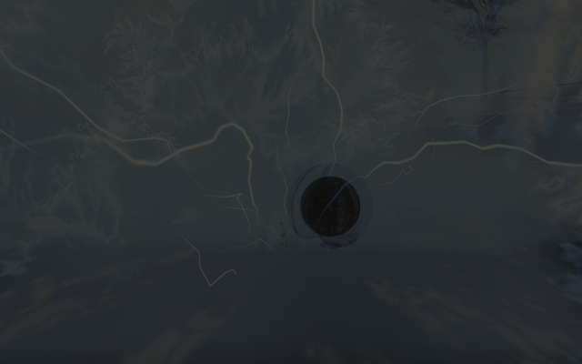 14107374_m.png.webp.png