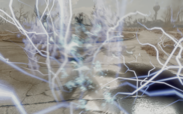 14107375_m.png.webp.png