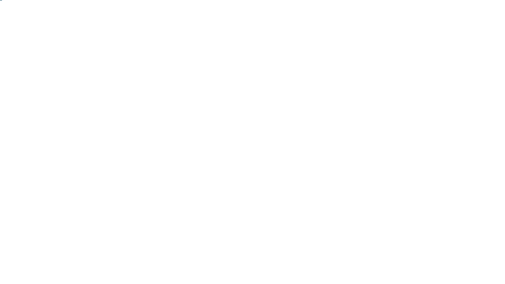 14122601.png.webp.png