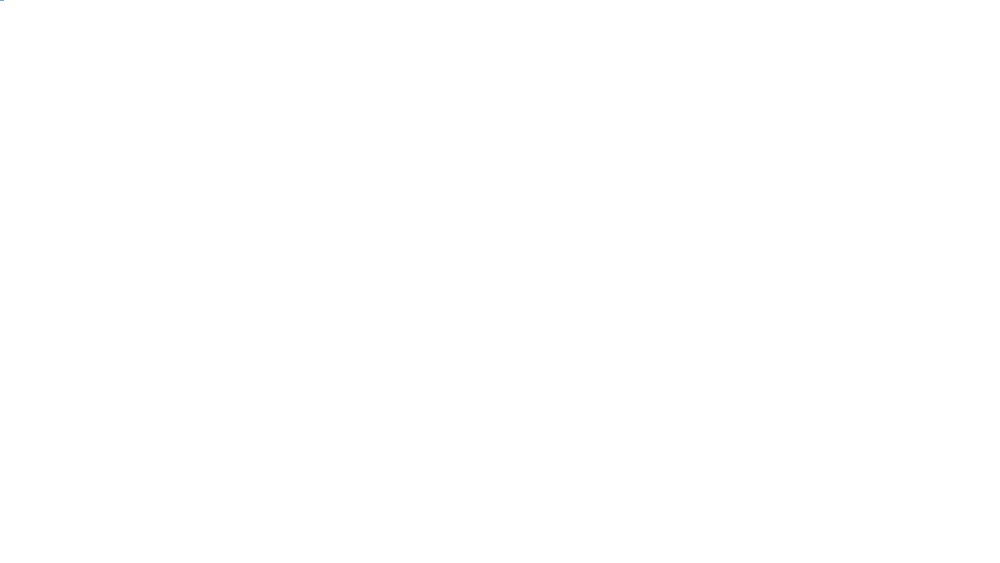 14122607.png.webp.png