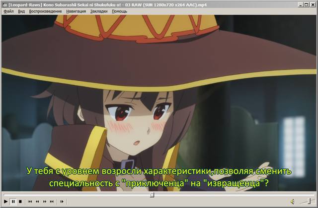 14144145_m.jpg.jpeg