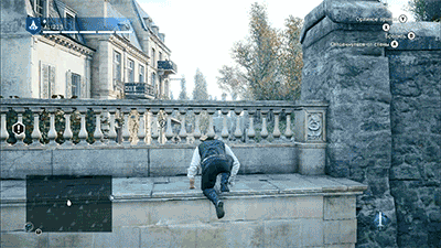 1415887044.gif