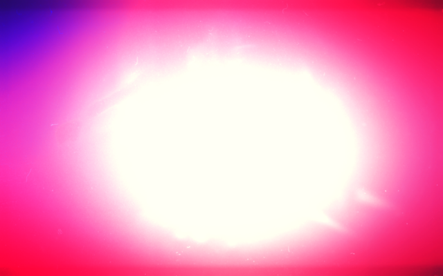 14162704_m.png.webp.png