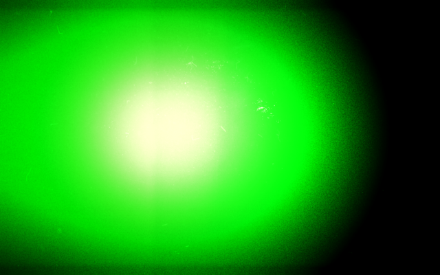 14162717_m.png.webp.png