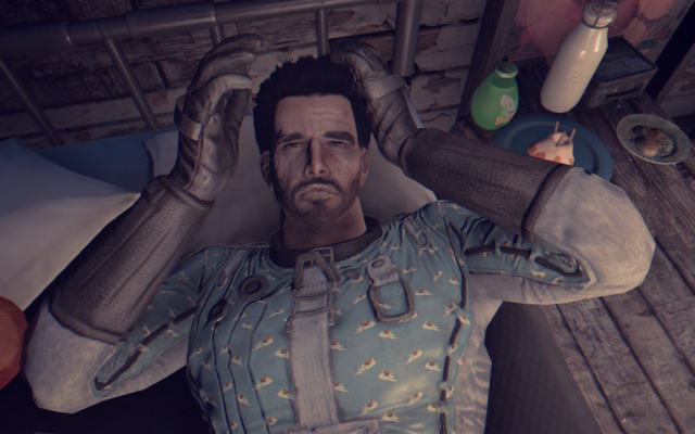 14162719_m.png.webp.png