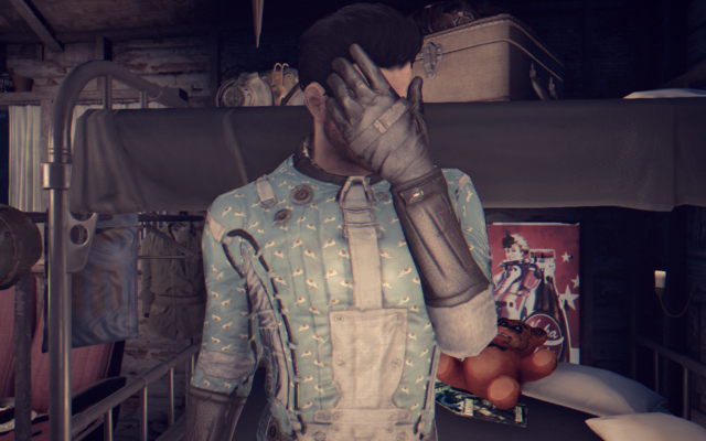 14162721_m.png.webp.png