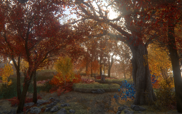 14169603_m.png.webp.png