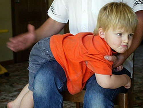 1417796694_a427a74d65af.jpg.jpeg