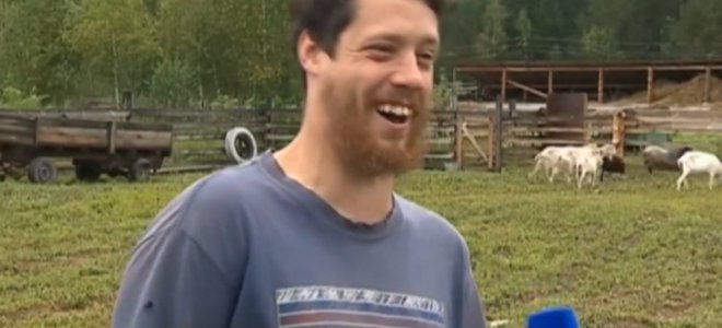 14179167262486.jpg.jpeg