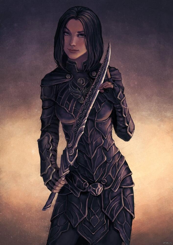 1420207307_1615662878.jpg.jpeg
