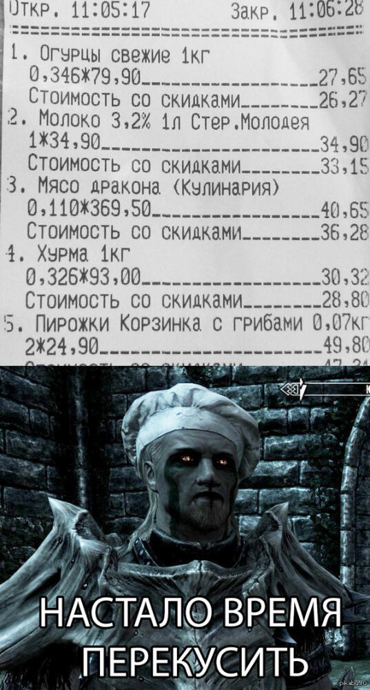 1423428037_1417936500.jpg.jpeg