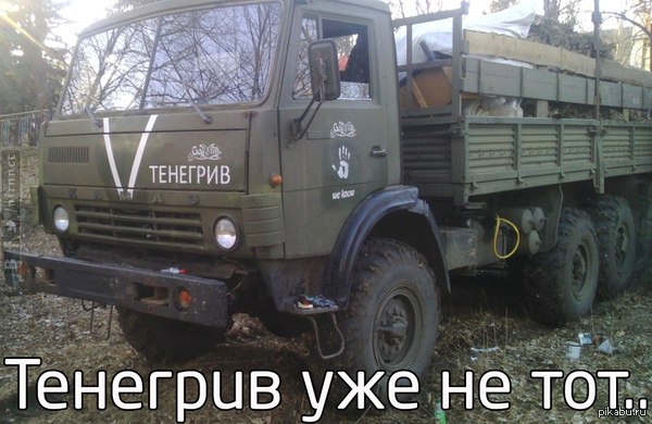 1426408935_996516610.jpg.jpeg