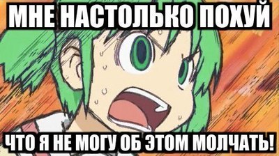 14269534246257.jpg.jpeg