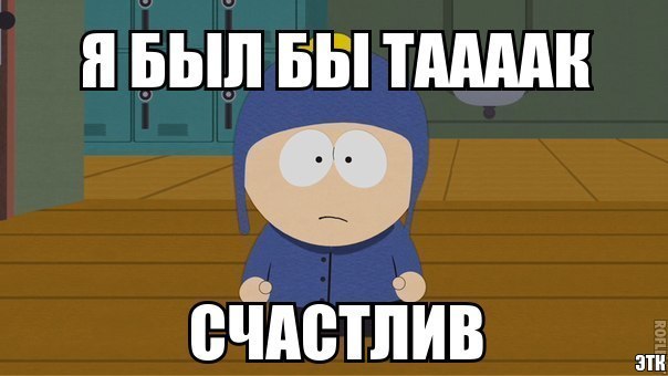 14277221154030.jpg.jpeg