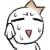 143.gif