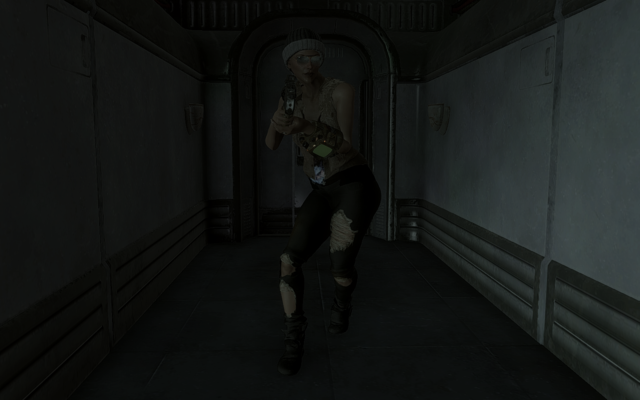 14330600_m.png.webp.png