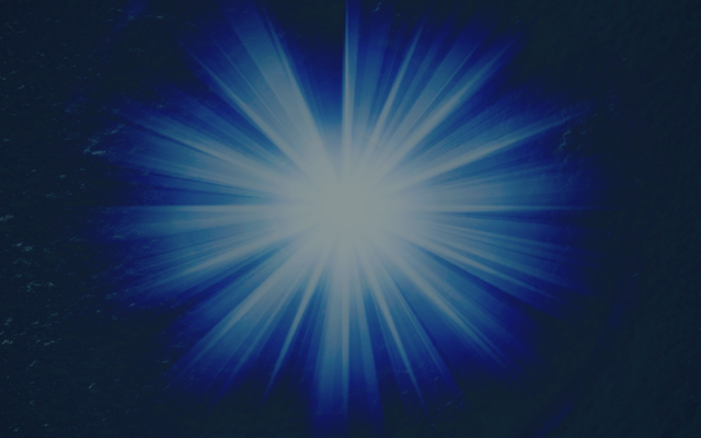 14330616_m.png.webp.png