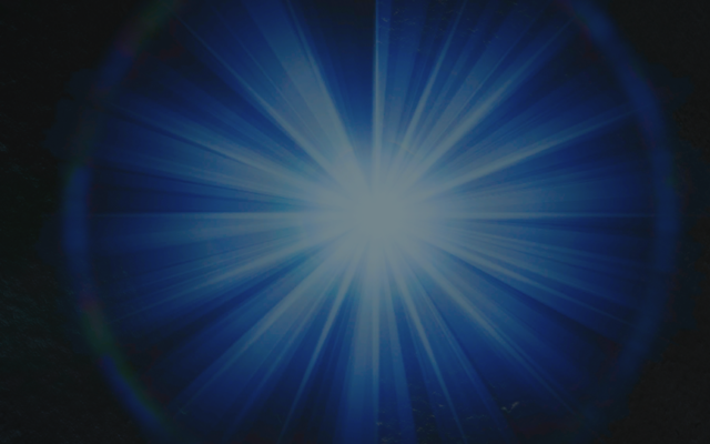 14330619_m.png.webp.png