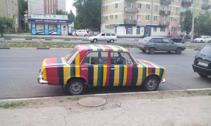 1436838212_only_in_russia_13.jpg.jpeg