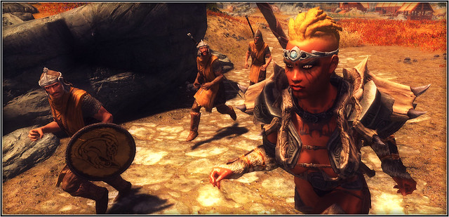 14397032832_16be55fd78_z.jpg.jpeg