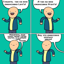 143a3a882f98386d19ed56926b5b472c.png.webp.png