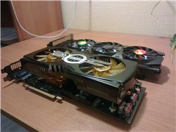 143c4050cb8et.jpg.jpeg