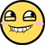 144.png.png