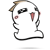 144.gif