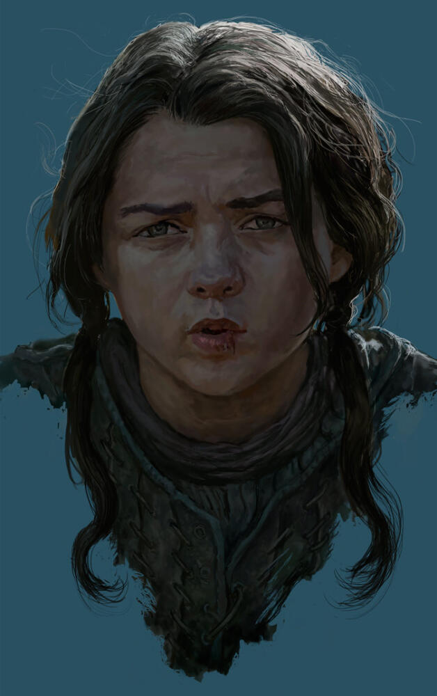 1442431309_ray-maverick_arya-stark_igra-prestolov_fan-art.jpg.jpeg
