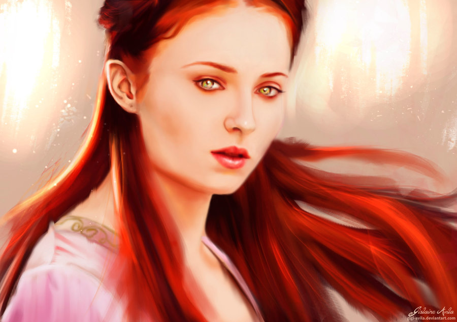 1442949190_gislaine-avila_fentezi-devushki_fan-art_sansa-stark.jpg.jpeg