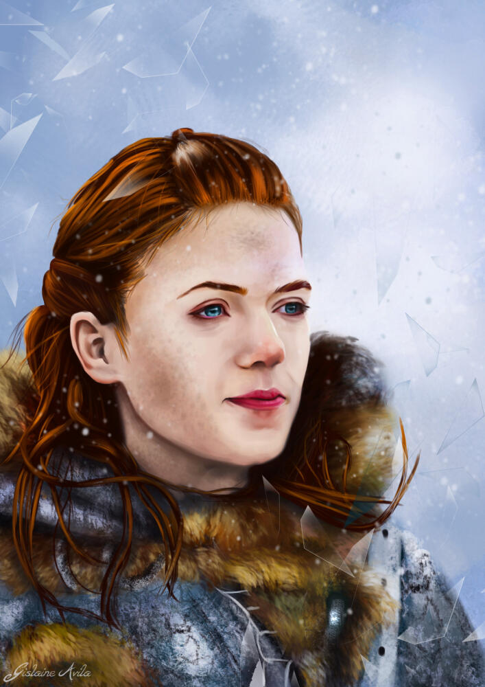 1443105419_gislaine-avila_fentezi-devushki_fan-art_igritt.jpg.jpeg
