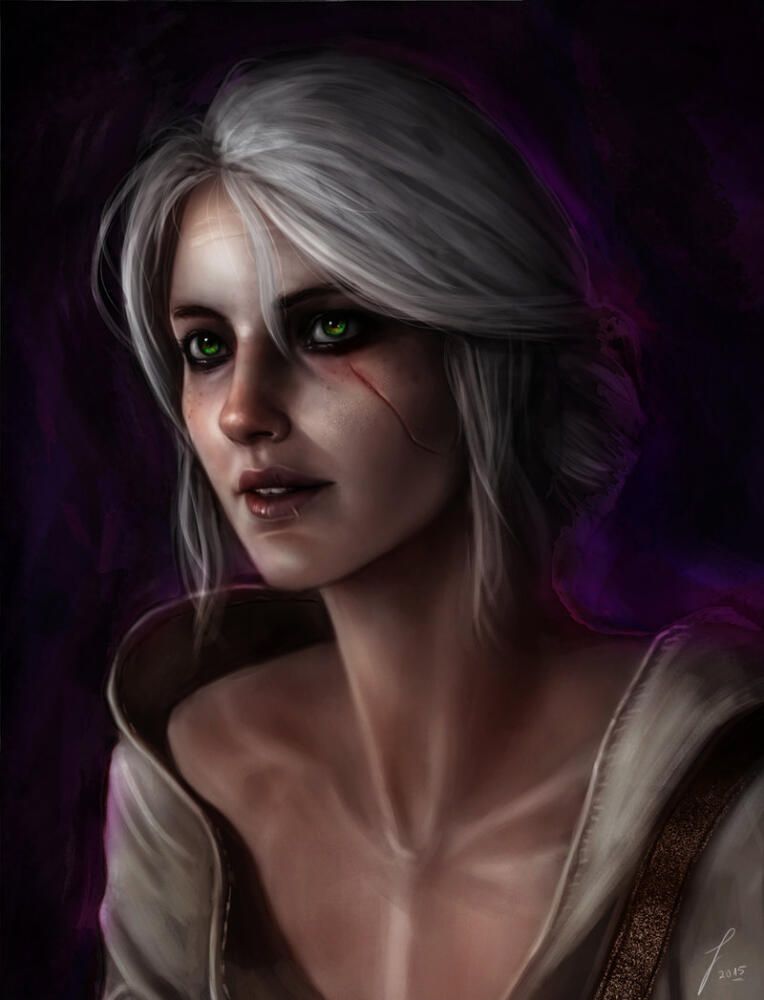1444059888_joo-freire_ciri_ciri_fan-art.jpg.jpeg