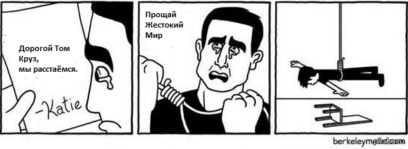 1444281668_702913589.png.png