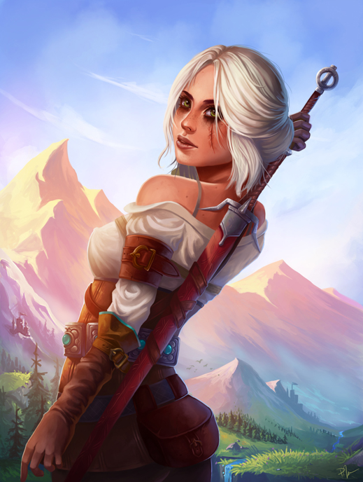 1445191980_petra-imboden_ciri_ciri_art.jpg.jpeg