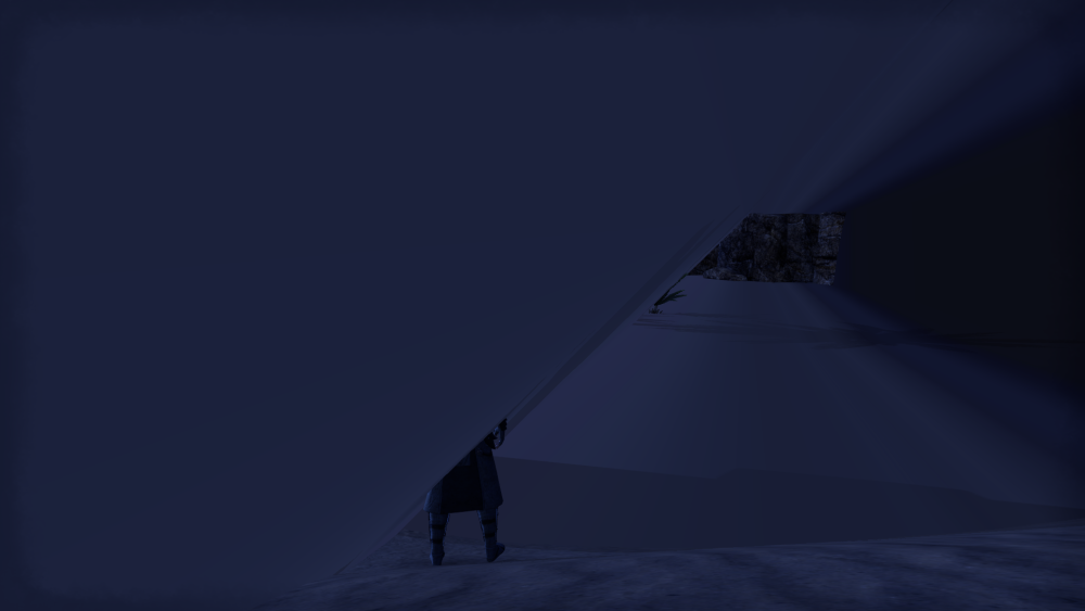 1445b9762a17.png.png