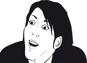 1446261812180446820.png.png