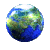 144653075f46c88e0d33f3d4a73e489c.gif