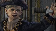1446efe96f96t.jpg.jpeg